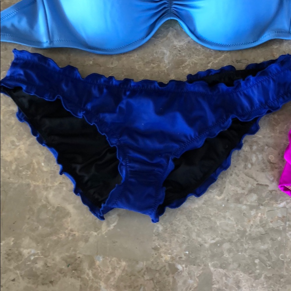 Bathing Suit Bundle - image 3